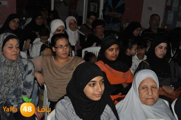 maktababaqa2lud315 (40).JPG